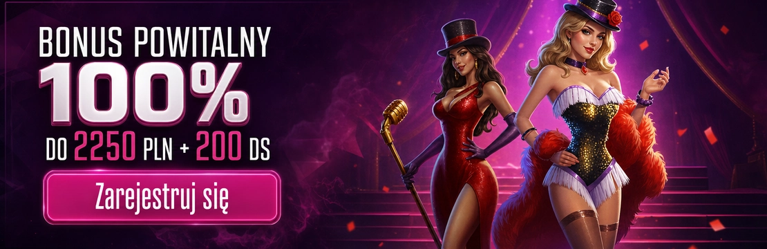 Winota Casino